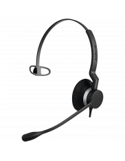 Jabra Biz™ 2300 QD Jabra - 5