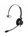 Jabra Biz™ 2300 QD Jabra - 5