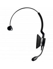 Jabra Biz™ 2300 QD Jabra - 6