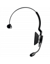 Jabra Biz™ 2300 QD Jabra - 6