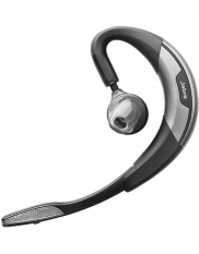 Jabra motion set fra indersiden