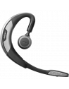 Jabra Motion UC MS