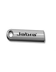 Jabra Noise Guide USB stick Jabra - 1