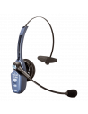 BlueParrott B250-XTS headsettet skråt fra siden