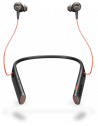 Plantronics Voyager 6200 UC