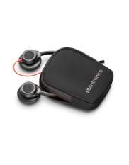 Plantronics Blackwire 7225 USB-A (sort) Plantronics - 4