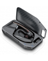 Plantronics Voyager 5200 UC opbevaring