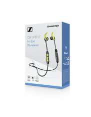 Sennheiser CX Sport EPOS - 4