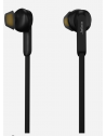 Jabra Elite 25e Jabra - 2