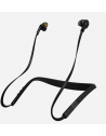 Jabra Elite 25e Jabra - 1