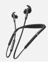 Jabra Elite 65e Jabra - 1