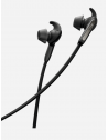 Jabra Elite 65e Jabra - 2