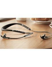 Jabra Elite 65e Jabra - 3