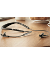 Jabra Elite 65e Jabra - 3