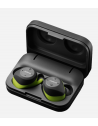 Jabra Elite Sport, true wireless Jabra - 3