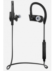 Jabra Sport Pace Jabra - 1