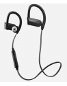 Jabra Sport Pace Jabra - 3