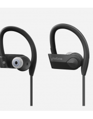 Jabra Sport Pace Jabra - 4