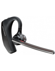 Plantronics Voyager 5200 set fra siden