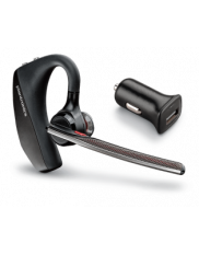 Plantronics Voyager 5200 med tilbehør til USB