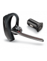 Plantronics Voyager 5200 med tilbehør til USB