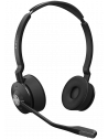 Jabra Engage 75 Stereo løst headset