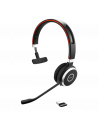 Jabra Evolve 65 MS Mono