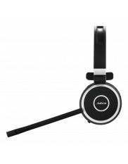 Jabra Evolve 65 MS Mono