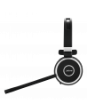 Jabra Evolve 65 MS Mono