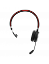 Jabra Evolve 65 MS Mono