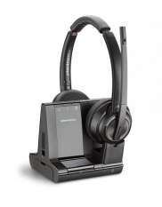 Plantronics Savi 8220-M Mono