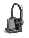 Plantronics Savi 8220-M Mono