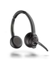 Plantronics Savi 8220-M Mono