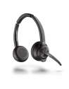 Plantronics Savi 8220-M Mono