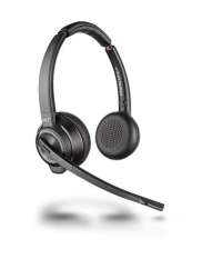 Plantronics Savi 8220-M Mono