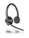 Plantronics Savi 8220-M Mono