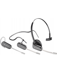 Plantronics Savi W440-M - Refurbished Plantronics - 2