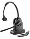 Plantronics Savi W410-M - Refurbished Plantronics - 1