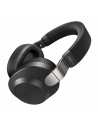 Jabra Elite 85H ANC