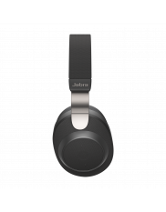 Jabra Elite 85H ANC