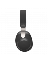 Jabra Elite 85H ANC