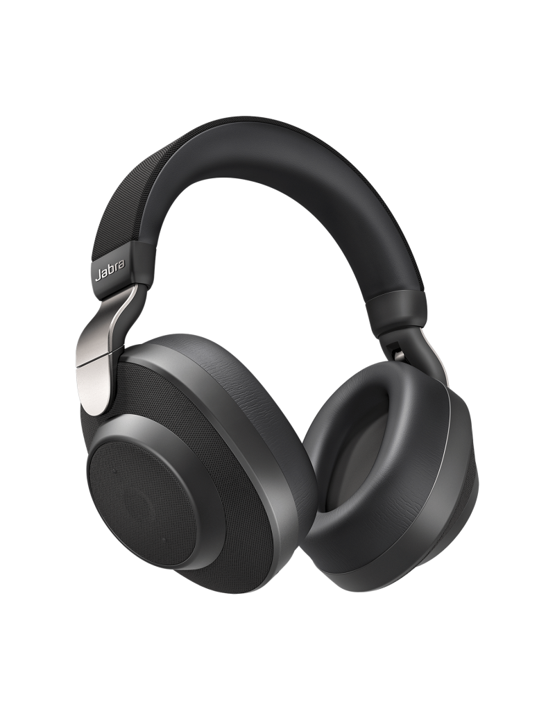 Jabra Elite 85H ANC