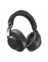 Jabra Elite 85H ANC