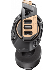 Plantronics RIG 500 Pro