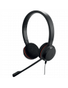 Jabra Evolve 20 MS Stereo Jabra - 1