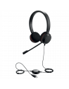 Jabra Evolve 20 MS Stereo Jabra - 2