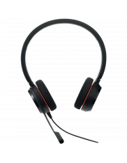 Jabra Evolve 20 MS Stereo Jabra - 3