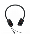 Jabra Evolve 20 MS Stereo Jabra - 3