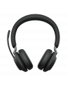 Jabra Evolve2 65 USB-C MS Stereo Jabra - 2