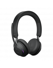 Jabra Evolve2 65 USB-C MS Stereo Jabra - 5